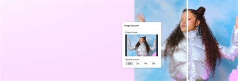 deepnude not blurred|Unblur Image & Sharpen Image .